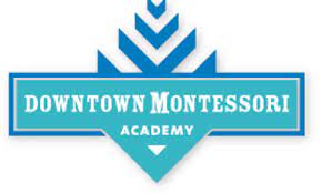 Downtown Montessori